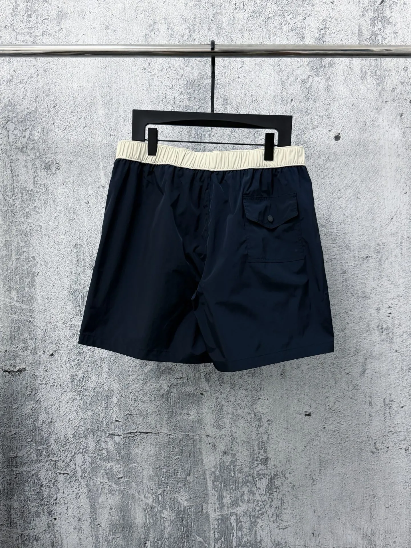 【Moncler 】 logo Lace-Up ， ， Breathable ， 。 ， ， Same Style ， ， ， ， Same Style！ Size：S-M-L-XL